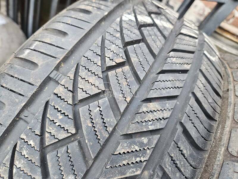 Minerva 195/50 R15 Sve sezone