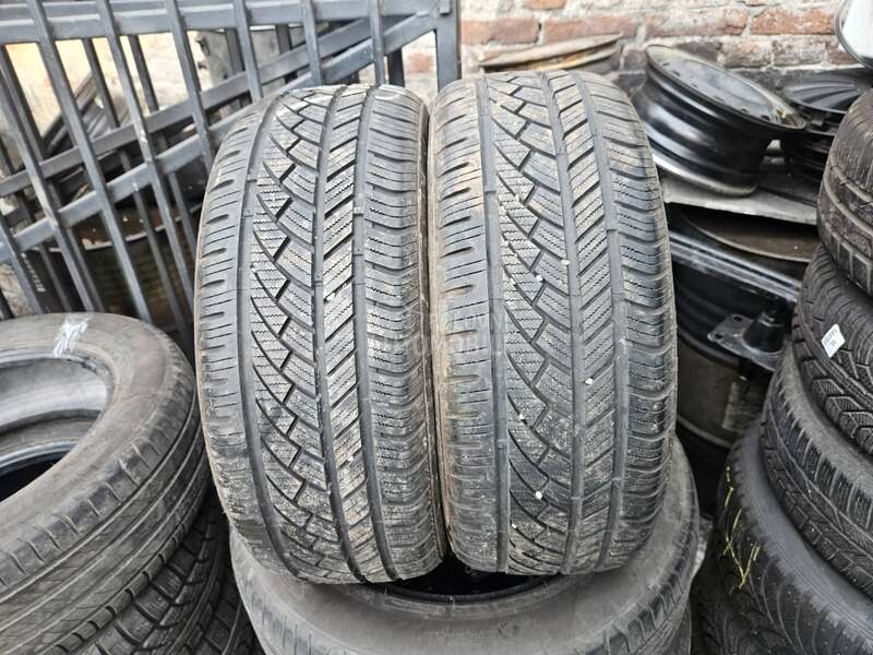 Minerva 195/50 R15 Sve sezone