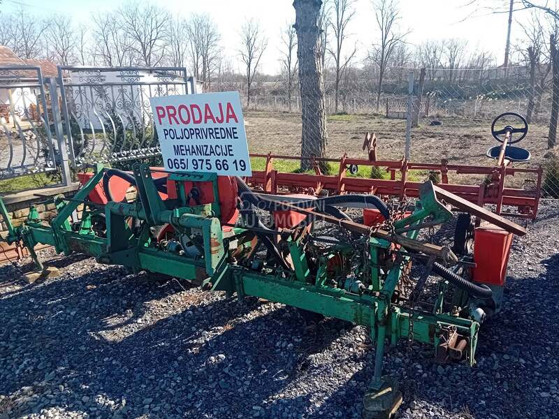 Nodet Pneumassem 6 redi