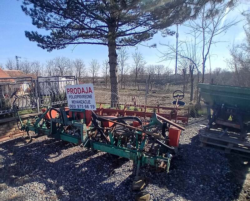 Nodet Pneumassem 6 redi