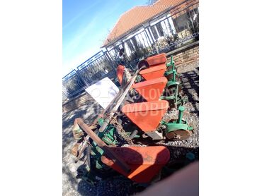 Nodet Pneumassem 6 redi