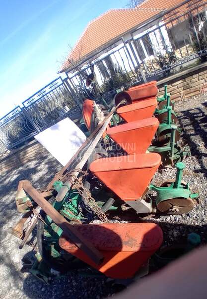 Nodet Pneumassem 6 redi