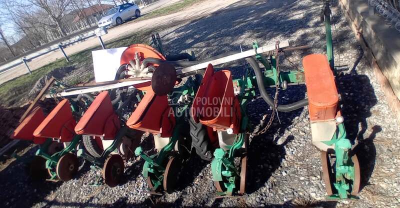 Nodet Pneumassem 6 redi