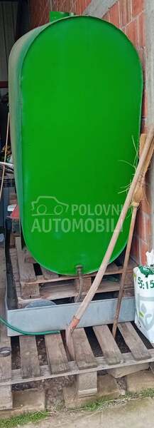 Nodet Pneumassem 6 redi