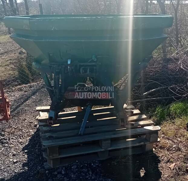 Nodet Pneumassem 6 redi