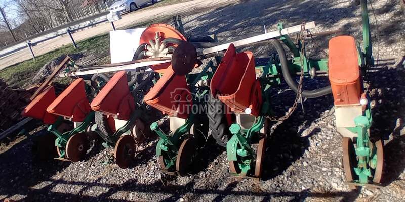 Nodet Pneumassem 6 redi