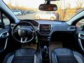 Peugeot 2008 1.6E-HDI ALLURE