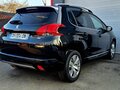 Peugeot 2008 1.6E-HDI ALLURE