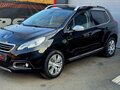 Peugeot 2008 1.6E-HDI ALLURE