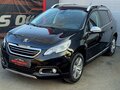 Peugeot 2008 1.6E-HDI ALLURE