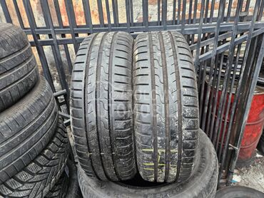 Dunlop 185/60 R15 Letnja