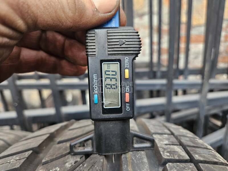 Kumho 225/60 R16 Letnja