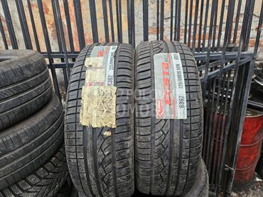 Kumho 225/60 R16 Letnja