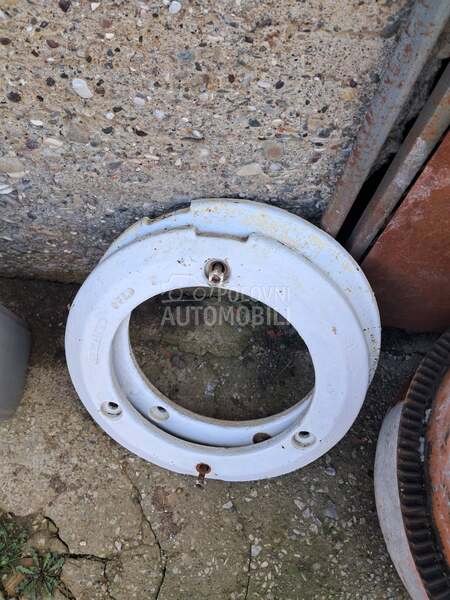 Universal Tegovi 45ica 55ica