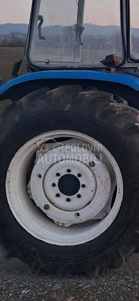 Universal Tegovi 45ica 55ica