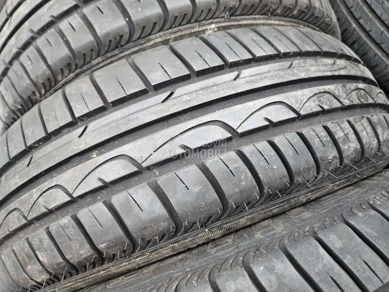 Fulda 165/65 R14 Letnja