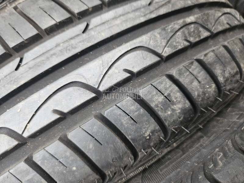 Fulda 165/65 R14 Letnja