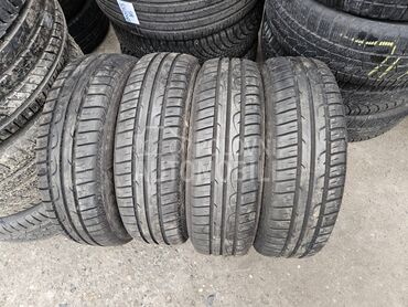 Fulda 165/65 R14 Letnja