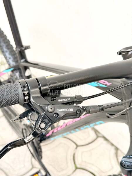 Specialized PITCH 27.5