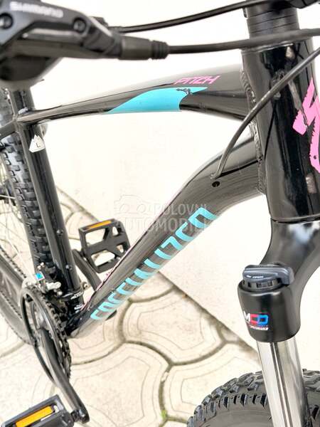 Specialized PITCH 27.5