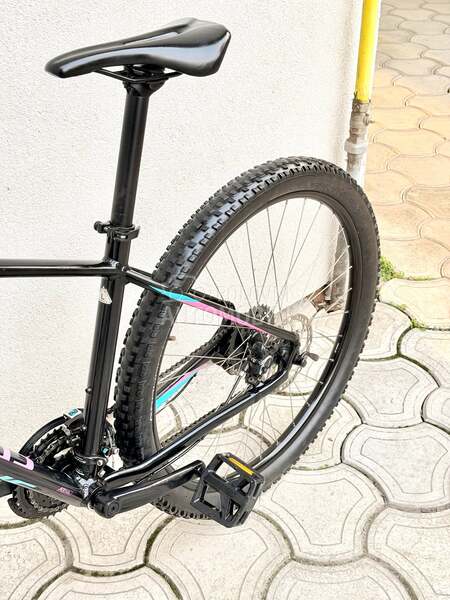 Specialized PITCH 27.5