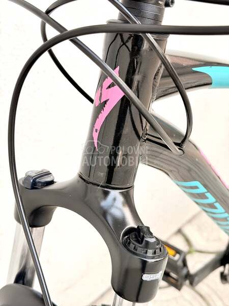 Specialized PITCH 27.5