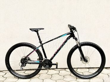 Specialized PITCH 27.5