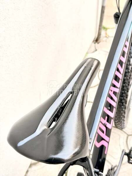 Specialized PITCH 27.5