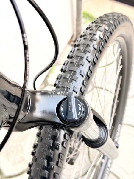 Specialized PITCH 27.5