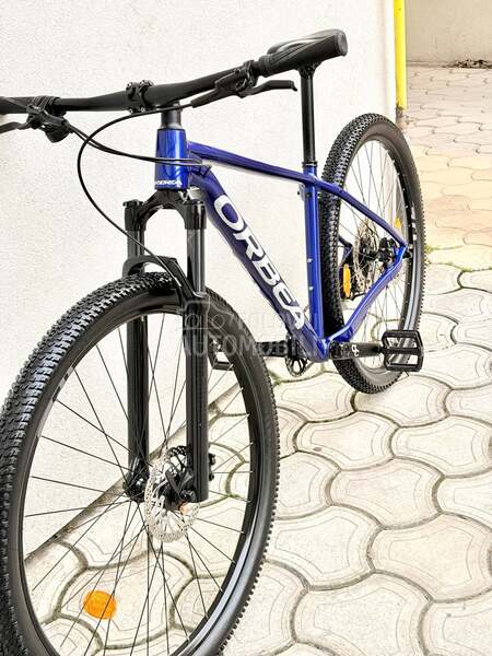 Orbea ONNA 29