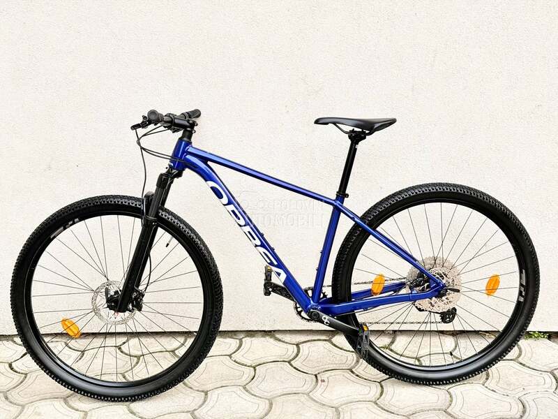 Orbea ONNA 29