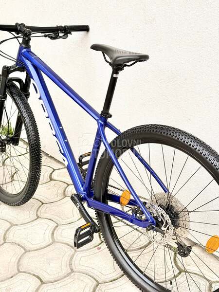 Orbea ONNA 29