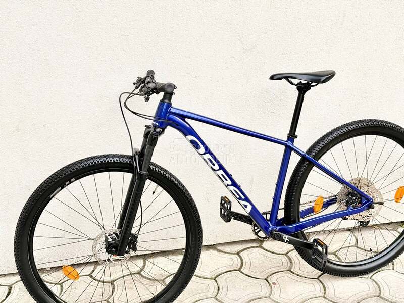 Orbea ONNA 29