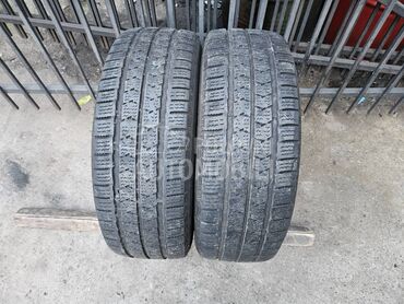 Nexen 225/65 R16 Sve sezone