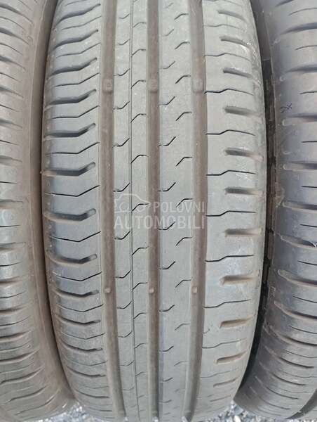 Continental 165/60 R15 Letnja