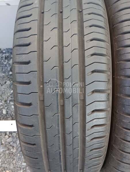 Continental 165/60 R15 Letnja