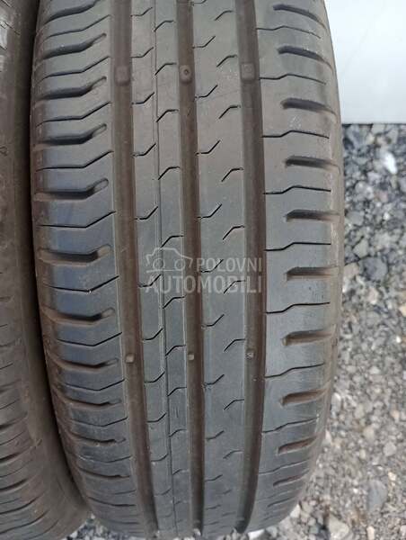 Continental 165/60 R15 Letnja