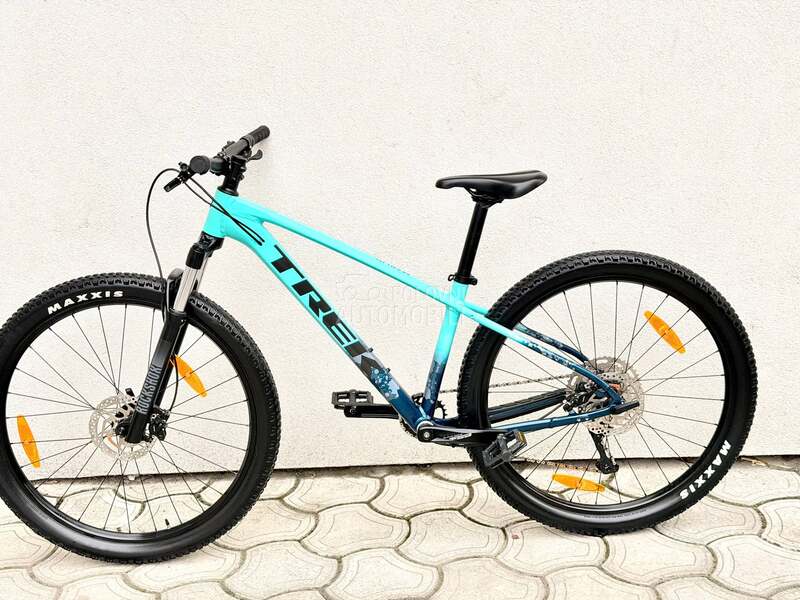 Trek Marlin 6 27.5