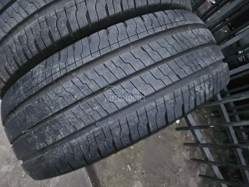 Continental 235/65 R16 Letnja