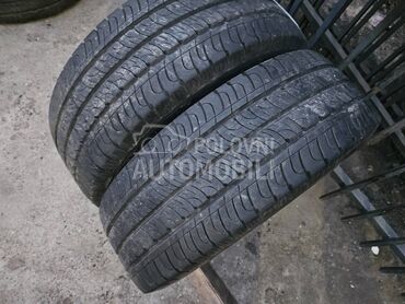 Goodyear 215/70 R15 Sve sezone