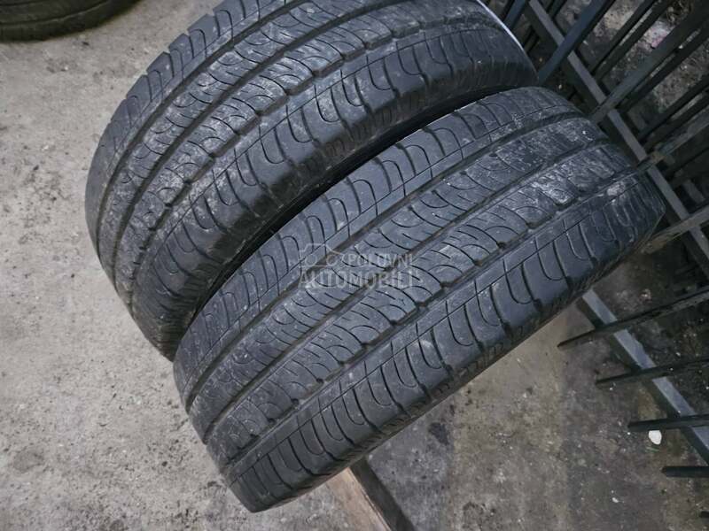 Goodyear 215/70 R15 Sve sezone