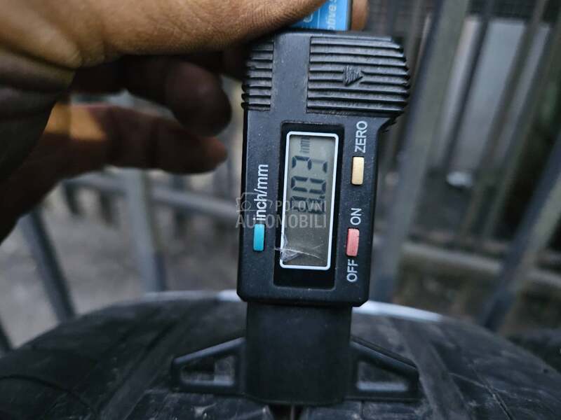 Goodyear 215/70 R15 Sve sezone