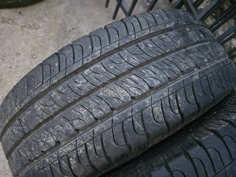 Goodyear 215/70 R15 Sve sezone
