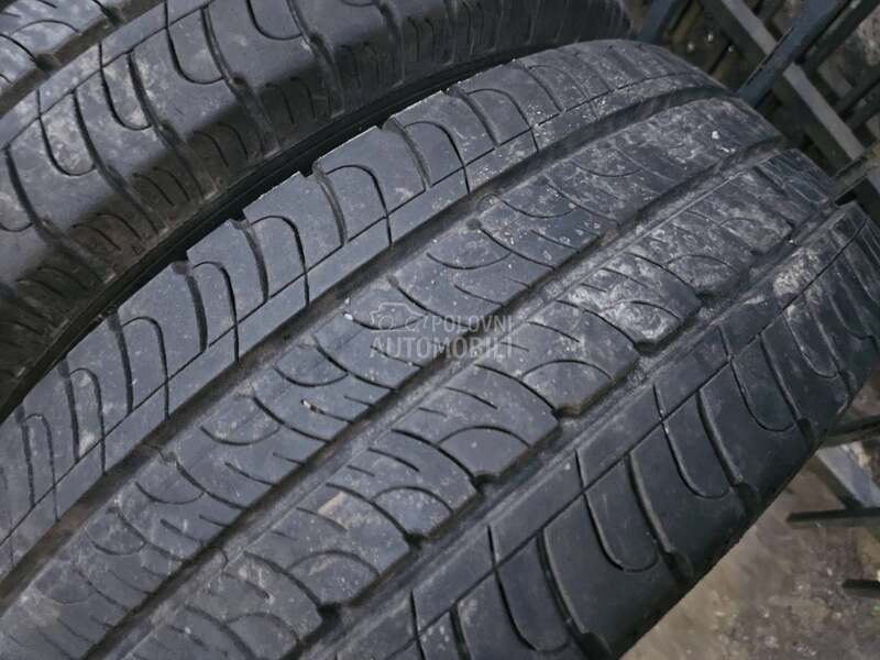 Goodyear 215/70 R15 Sve sezone