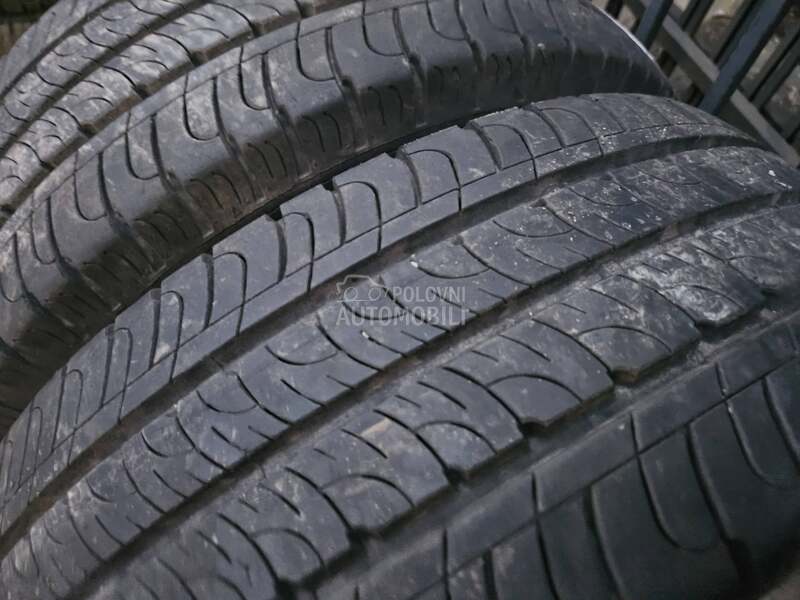 Goodyear 215/70 R15 Sve sezone