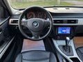 BMW 320 M-PERFORMANCE AUTOM