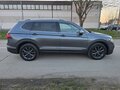 Volkswagen Tiguan Allspace 2.0TDI DSG TOT FUUUL