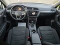 Volkswagen Tiguan Allspace 2.0TDI DSG TOT FUUUL