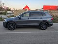 Volkswagen Tiguan Allspace 2.0TDI DSG TOT FUUUL