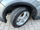 Suzuki Ignis 4x4 N.O.V